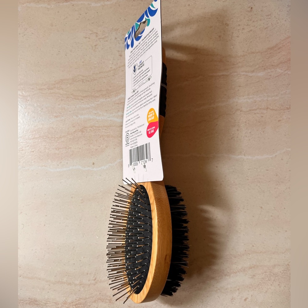 Earthbath Puppy Grooming Bundle - Picture 5 of 6